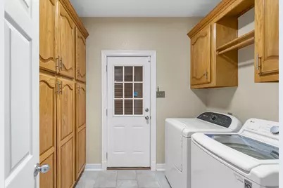 24849 County Road 48, Angleton, TX 77515 - Photo 24