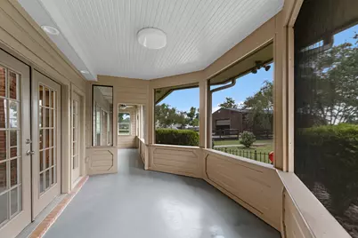 24849 County Road 48, Angleton, TX 77515 - Photo 32