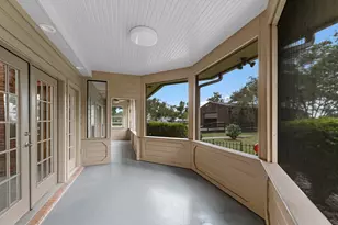 24849 County Rd 48, Angleton, TX 77515 - Photo 32