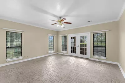 24849 County Road 48, Angleton, TX 77515 - Photo 18