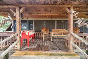 24849 County Rd 48, Angleton, TX 77515 - Photo 36