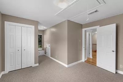 24849 County Road 48, Angleton, TX 77515 - Photo 26