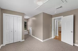 24849 County Rd 48, Angleton, TX 77515 - Photo 26