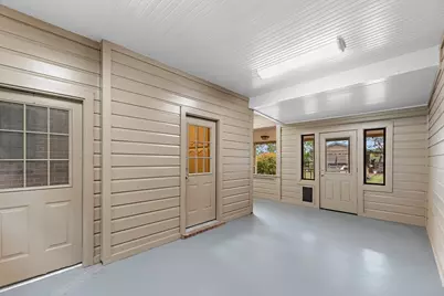 24849 County Road 48, Angleton, TX 77515 - Photo 30