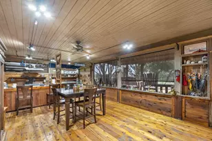 24849 County Rd 48, Angleton, TX 77515 - Photo 38