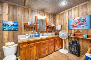 24849 County Rd 48, Angleton, TX 77515 - Photo 44