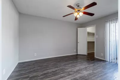 7610 Cameron Rd #2039, Austin, TX 78752 - Photo 2