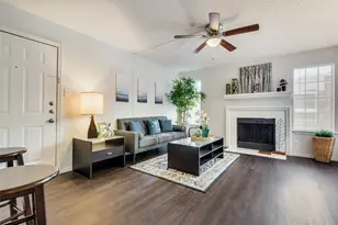 7610 Cameron Rd, Austin, TX 78752 - Photo 8