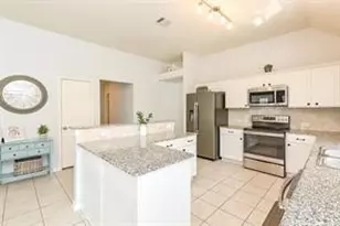 20510 Glademill Ct, Cypress, TX 77433 - Photo 8