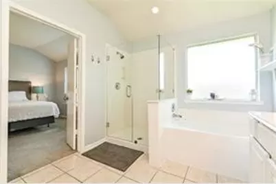 20510 Glademill Court, Cypress, TX 77433 - Photo 10