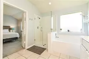 20510 Glademill Ct, Cypress, TX 77433 - Photo 10