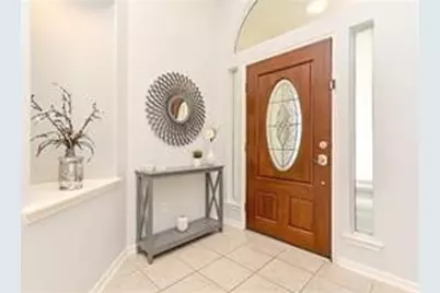20510 Glademill Court, Cypress, TX 77433 - Photo 2
