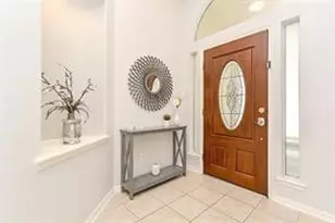 20510 Glademill Ct, Cypress, TX 77433 - Photo 2