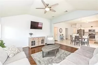 20510 Glademill Court, Cypress, TX 77433 - Photo 6