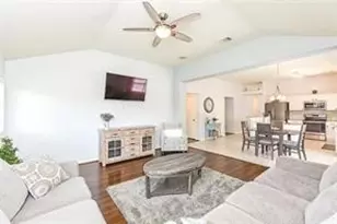 20510 Glademill Ct, Cypress, TX 77433 - Photo 6
