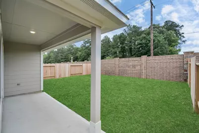 23133 Teakwood Hills Drive, Splendora, TX 77372 - Photo 28