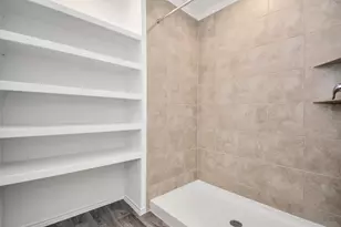 23133 Teakwood Hills Dr, Splendora, TX 77372 - Photo 18