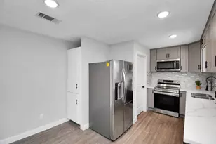 1030 San Felipe Rd, Sealy, TX 77474 - Photo 16