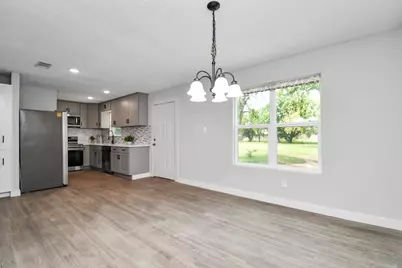 1030 San Felipe Road, Sealy, TX 77474 - Photo 8