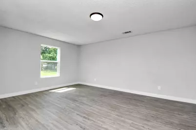 1030 San Felipe Road, Sealy, TX 77474 - Photo 22