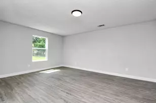 1030 San Felipe Rd, Sealy, TX 77474 - Photo 22