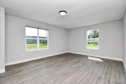 1030 San Felipe Road, Sealy, TX 77474 - Photo 18