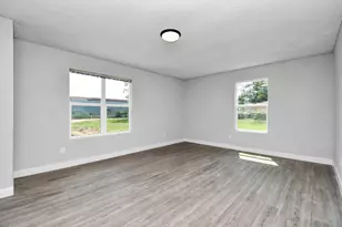 1030 San Felipe Rd, Sealy, TX 77474 - Photo 18