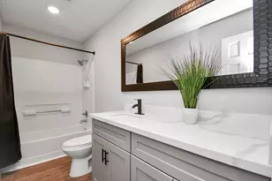 1030 San Felipe Rd, Sealy, TX 77474 - Photo 24