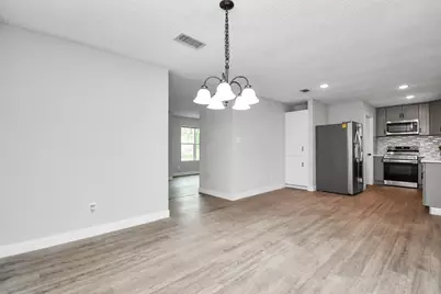 1030 San Felipe Road, Sealy, TX 77474 - Photo 14