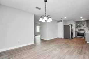 1030 San Felipe Rd, Sealy, TX 77474 - Photo 14