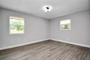 1030 San Felipe Rd, Sealy, TX 77474 - Photo 10