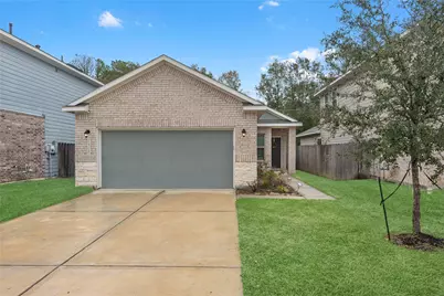 24750 Russet Bluff Trail, Houston, TX 77336 - Photo 1