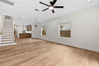 8023 Easter Street, Houston, TX 77088 - Photo 4