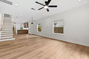 8023 Easter St, Houston, TX 77088 - Photo 4