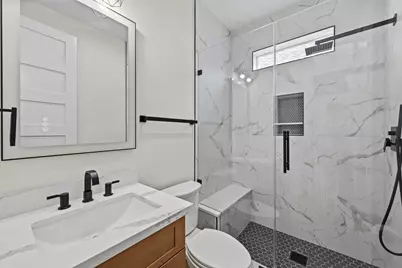 8023 Easter Street, Houston, TX 77088 - Photo 14