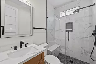 8023 Easter St, Houston, TX 77088 - Photo 14