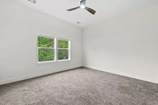 8023 Easter St, Houston, TX 77088 - Photo 16