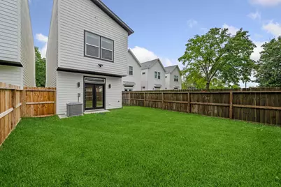 8023 Easter Street, Houston, TX 77088 - Photo 20