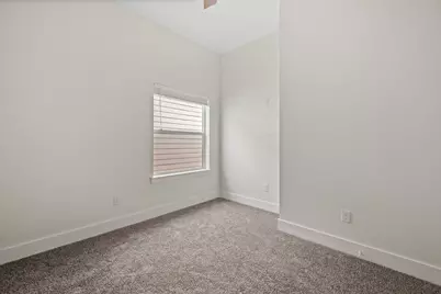8023 Easter Street, Houston, TX 77088 - Photo 12
