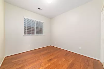 8923 Willow Wind Ln, Houston, TX 77083 - Photo 22