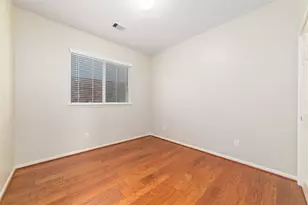 8923 Willow Wind Ln, Houston, TX 77083 - Photo 22