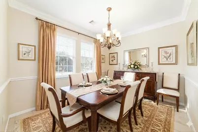 8923 Willow Wind Ln, Houston, TX 77083 - Photo 12