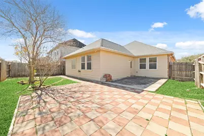8923 Willow Wind Ln, Houston, TX 77083 - Photo 28