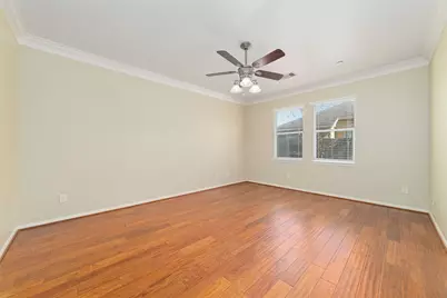 8923 Willow Wind Ln, Houston, TX 77083 - Photo 14