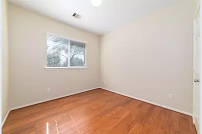 8923 Willow Wind Ln, Houston, TX 77083 - Photo 20