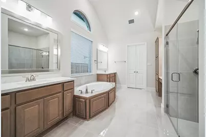13803 Dorado Point Dr, Cypress, TX 77433 - Photo 18