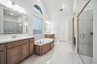 13803 Dorado Point Dr, Cypress, TX 77433 - Photo 18