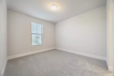 13803 Dorado Point Dr, Cypress, TX 77433 - Photo 24