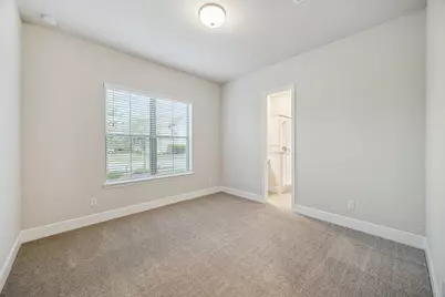 13803 Dorado Point Dr, Cypress, TX 77433 - Photo 26