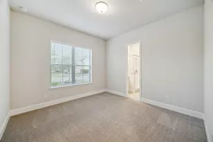 13803 Dorado Point Dr, Cypress, TX 77433 - Photo 26